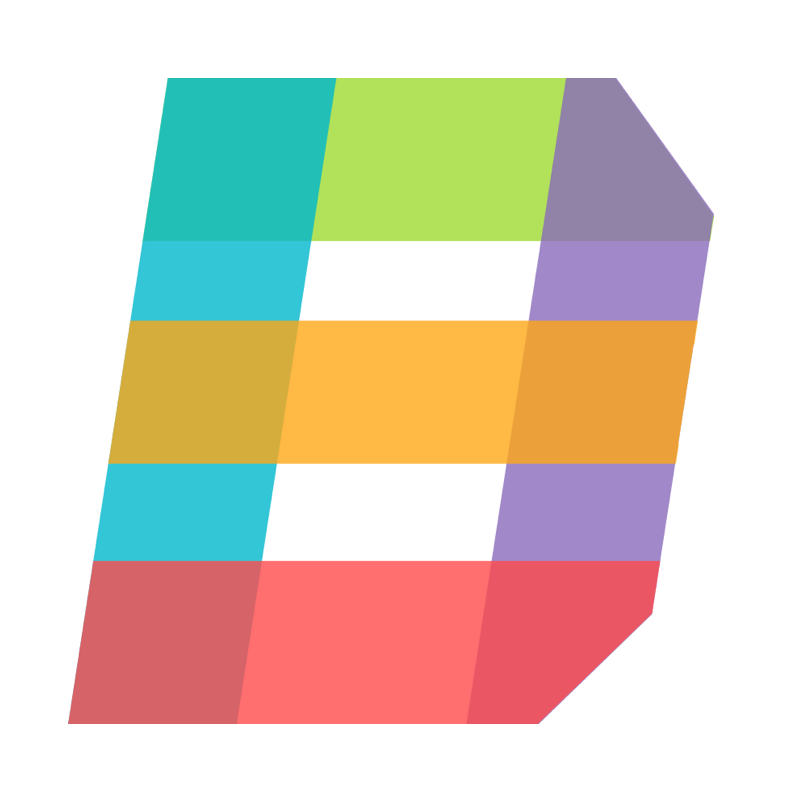 Quickstart bundle